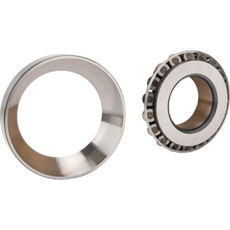Kegelrollenlager 55x115x34.11mm SKF SKF T7FC055SKF