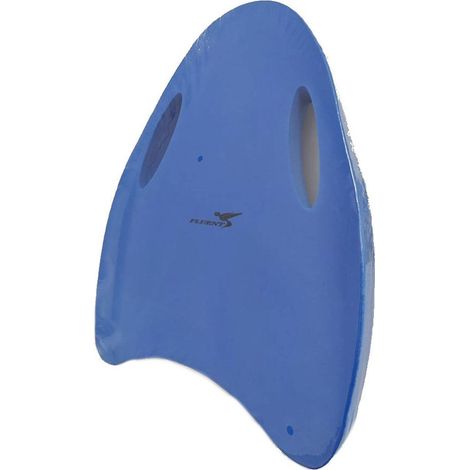 KB-1 flüssiges Schwimmbrett