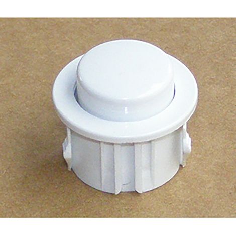 BOUTON POUSSOIR pour CUISINIERE THOMSON - 76X3092