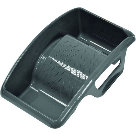 Nespoli EasyTouch® Farbwanne Procyclen 17 x 30 cm Abstreifgitter & Farbwannen