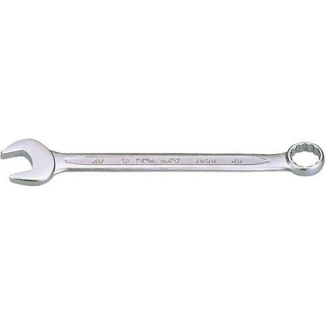 Chiave king tony 106024 acciaio cromo vanadio 24mm