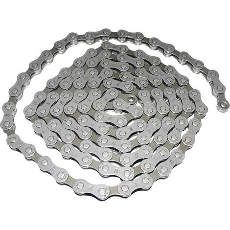 Chaine Velo 2,38 - 3 A 7 Vit