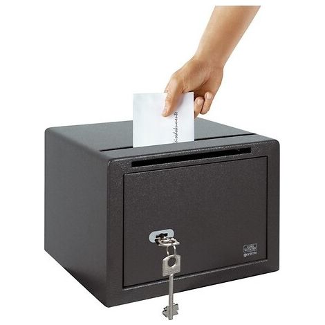 Vis à bois agglomérés tête fraisée Pozidrive acier zingué 5X80 boîte de 200 ULTIMA 10150080