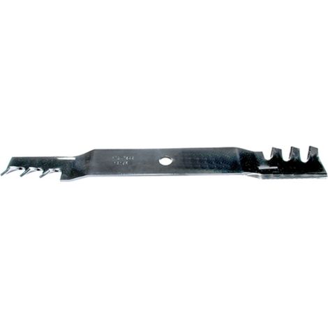 Lame Mulching JOHN DEERE 543mm M170642