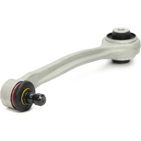 Triangle de suspension avant gauche Audi A4 B9/Allroad/Avant, A5/Sportback/cabriolet (1/5)