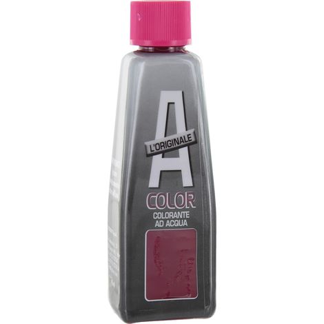 12PZ ACOLOR CC.50 N.20 MAGENTA (1/2)