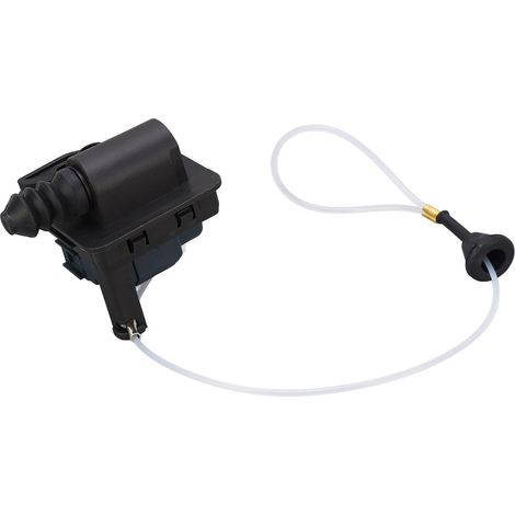 Actionneur de couvercle de carburant 74700 TBA A02, pièces d'assemblage de porte à gaz pour Civic 2016 – 2021 (1/5)