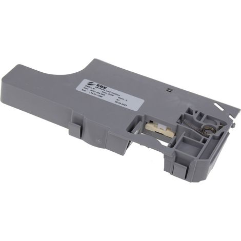 Bosch - módulo de apertura de puertas con sensor - 12009480 -