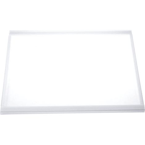 CLAYETTE BAC A LEGUMES pour REFRIGERATEUR WHIRLPOOL -...