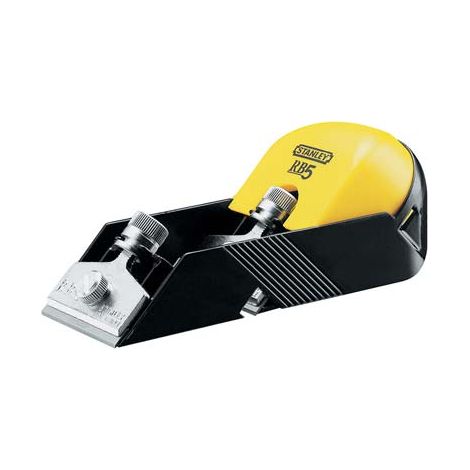PIALLETTO MULTIUSO STANLEY  LAME 2 MM 150X50 012105