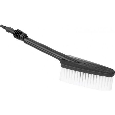 Brosse triangulaire nettoyeur hte pression G85924-G85925-G85926-G85927