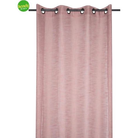 Tenda Ontario velo Stof 135x260 polvere (1/3)