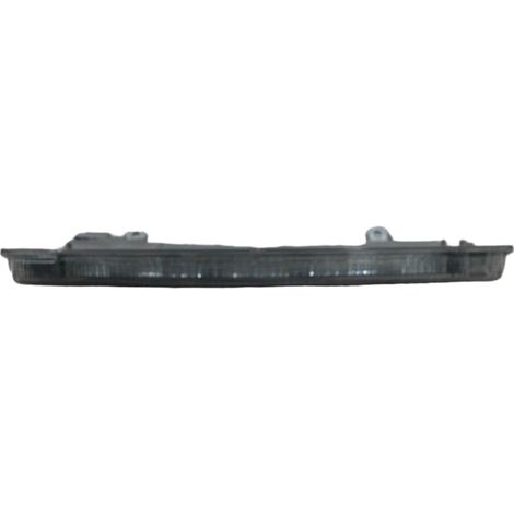 [PRODUIT D'OCCASION] Feux Stop Supplementaire PEUGEOT 208 ♻️ Ref Oe. 6351hh - Garantie à vie (1/2)