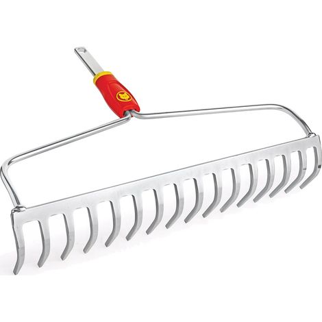 Rateaux DO-M 40 Multi-Star (Par 5) (1/3)