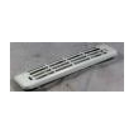 Filtro a carbone di copertura per frigorifero LG 3550JQ2046A