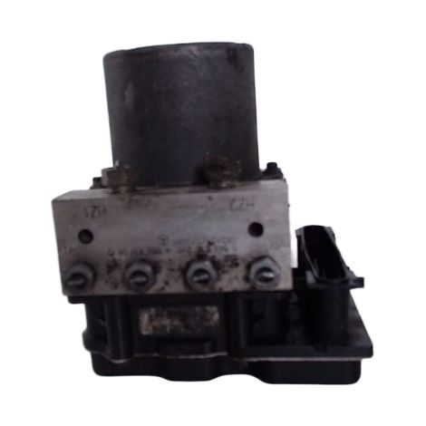 Unite Hydraulique Abs MERCEDES Classe B 05-08 [PRODUIT D'OCCASION]♻️64316412
