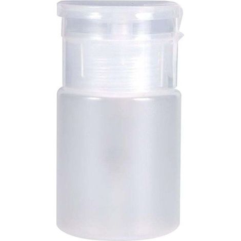 Enowelir Distributeur Automatique de Nourriture pour Poissons d'Aquarium avec Minuterie Programmable (1/4)