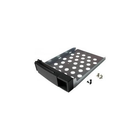 QNAP SP-TS-TRAY-WOLOCK porta accessori (1/2)