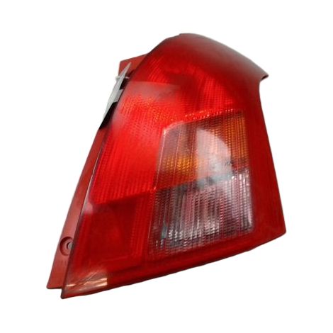Feu Arriere Droit SUZUKI Swift III 2005-2011 [PRODUIT D'OCCASION]♻️3565062j00