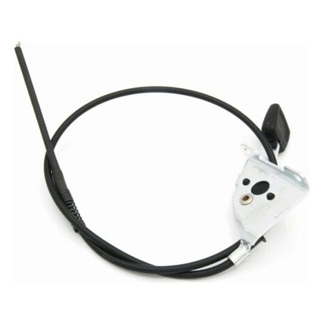 Cable MTD 746-04406 - 74604406 - 746-04358 - 74604358