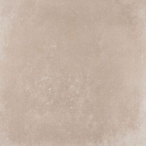 Azulejo BETON BEIGE 58,5X58,5 CM estilo Cemento .