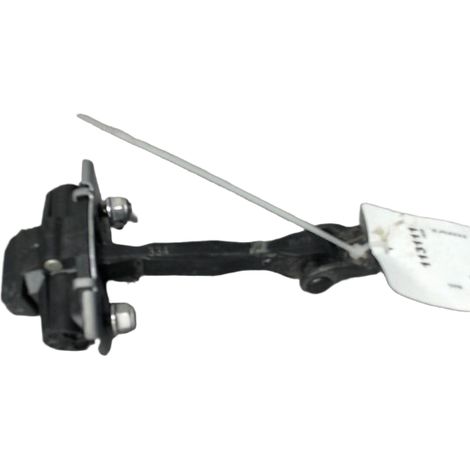 [PRODUIT D'OCCASION] Tirant Porte Avant Droit FIAT 500x ♻️ Ref Oe. 51939940 - Garantie à vie (1/2)