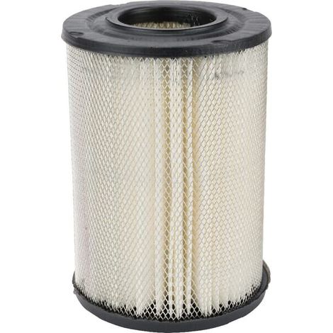 Filtro de aire JOHN DEERE AM100137