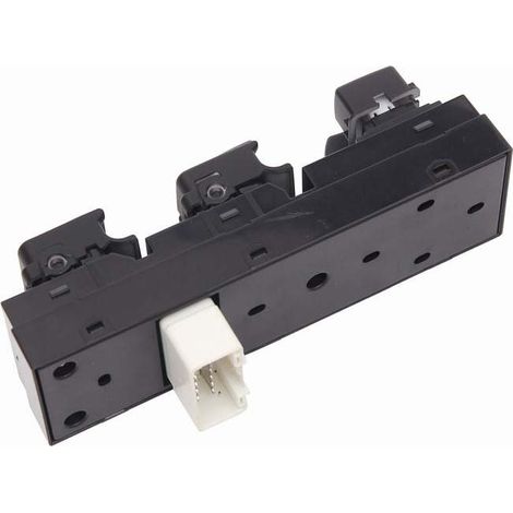 Suitable for modern electric window regulator switches 93570-2H11070 935702H11070--BIEMMEDUE (1/4)
