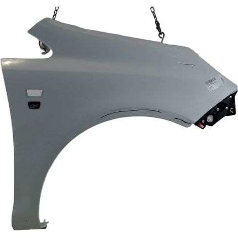 Aile Avant Droit OPEL Corsa 06-09 [PRODUIT D'OCCASION]♻️93189644