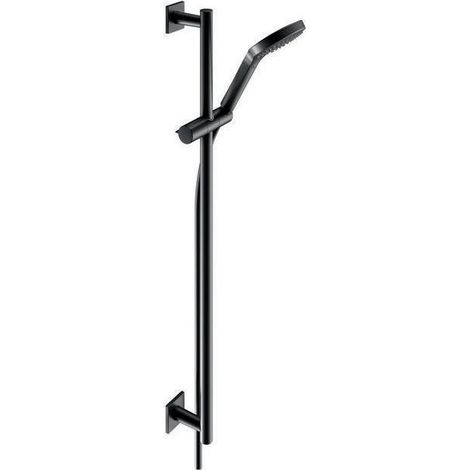 KE Brause-Set eckig IXMO 59587 855mm sw (1/3)