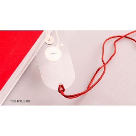 1 Lampe de lecture LED,-page lumineux, Pince livre portable, Éclairage 4000K, Pour enfant et adulte (1/4)
