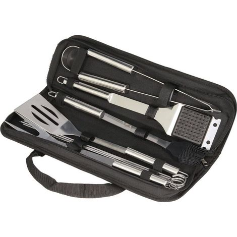 Outils de Ramassage, 62" Pince Extension Pliable, Outil d'aide Handicapé en Aluminium avec Pince Rotative en Caoutchouc, Extension à Bras Long pour Ramasse-Déchets- Orange-Ensoleillé (1/5)