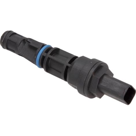 MAXGEAR 25-0005 Capteur de vitesse RENAULT 7700418919