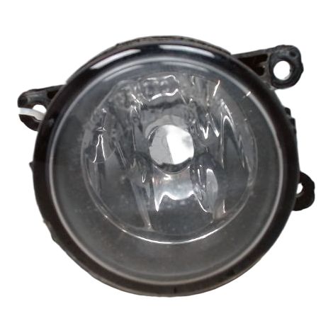 Phare Antibrouillard Avant Droit FORD T.courier [PRODUIT D'OCCASION]♻️4550597 (1/3)