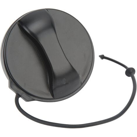Couvercle de réservoir de carburant 1609818980, bouchon de gaz, accessoires de voiture de remplacement pour Peugeot 301 2008 3008 308 408 508 (1/5)