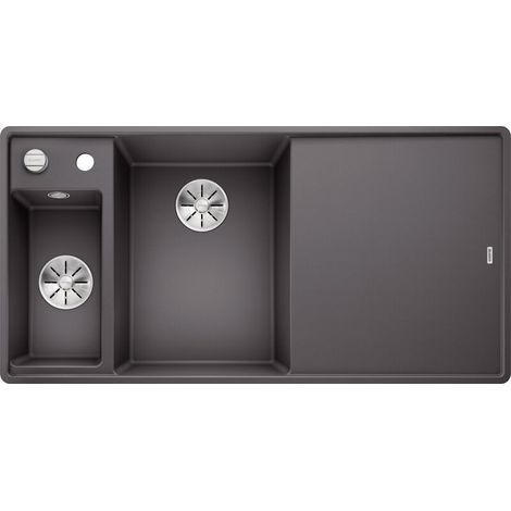 Blanco Axia Iii 6S-F LI PD Flg Z.Gl M.af (1/2)