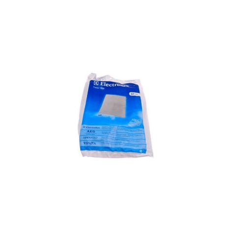 Filtre micro-filtre pour aspirateurs electrolux clario voir eF54