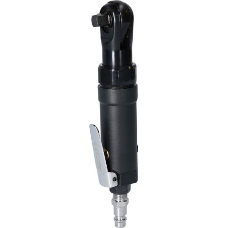 Carraca de aire comprimido de 3/8", 35 Nm