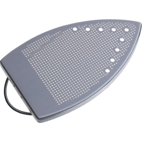 Laurastar - suela de teflón - 5017800706 - 0790776000914