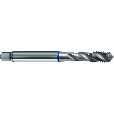 Gühring Maschinengewindebohrer D371C HSSE M 3,0 VA (1/2)