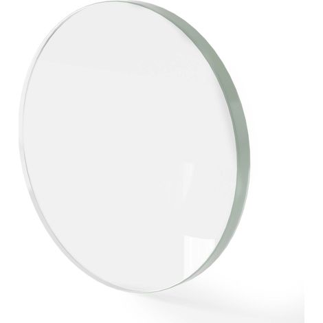 SunSun CUV 7ª serie Pezzo di ricambio per chiarificatori per laghetti Vetro display