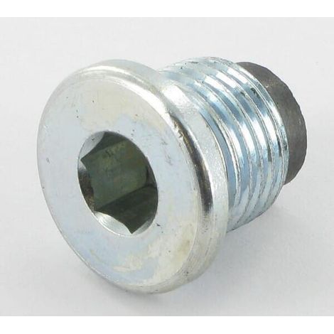 Tap贸n magn茅tico Kuhn KUHN 56207000