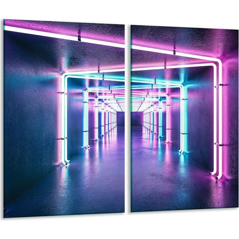 2x 30x52 Glasschneidebretter (1/5)