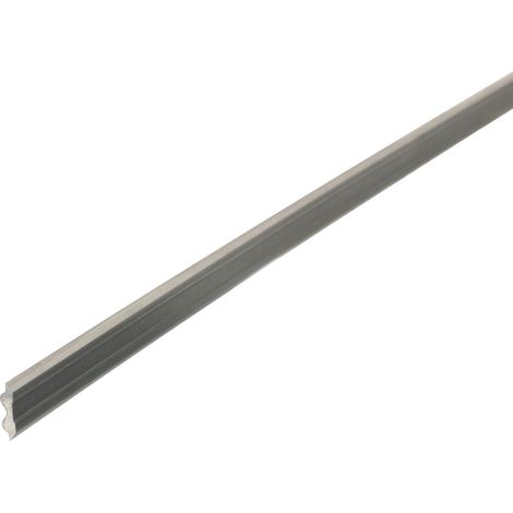 Holzkraft Wendehobelmesser Tersa 300 x 10 x 2,3 mm M+ HSS (4 Stück), 5271302