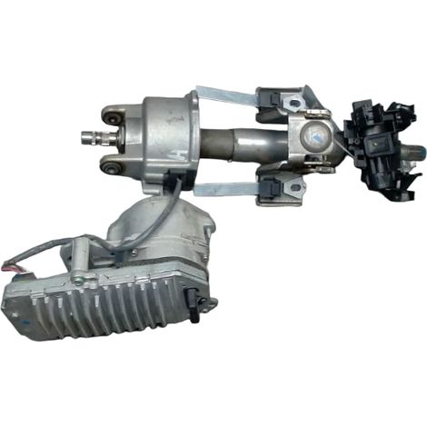 Colonne De Direction Assistee OPEL Meriva 2006- [PRODUIT D'OCCASION]♻️93192408 (1/5)