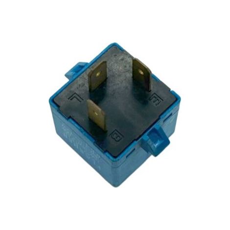 Relais clignotant automobile 12V 3P 066500-5580 (1/3)
