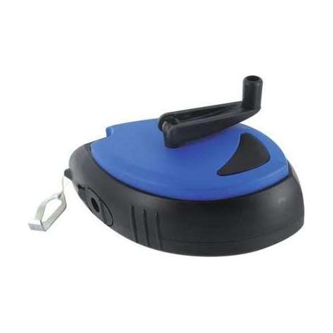 Cordeau Traceur Rapido 30m (1/2)