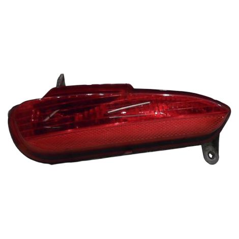 Feu Brouillard Arriere Gauche FIAT Punto [PRODUIT D'OCCASION]♻️51854698