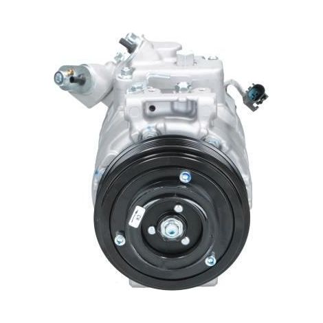 Compresseur, climatisation BV PSH 090.215.004.050 BMW 64509174803 64526918753