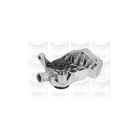 Pompe à eau, refroidissement du moteur GRAF PA805 SKODA 047 121 013L